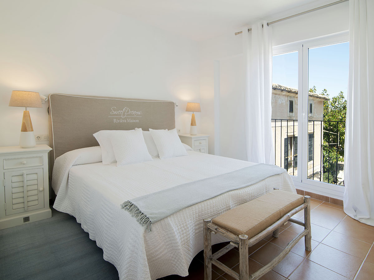 Appartement Serol 2 Mallorca Urlaub